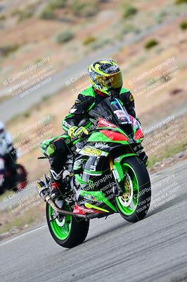 media/Apr-26-2025-2WTD (Sat) [[797c348bd3]]/C Group/240pm/